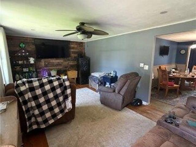 house with 3 bedroom, Syracuse NY ES104909109