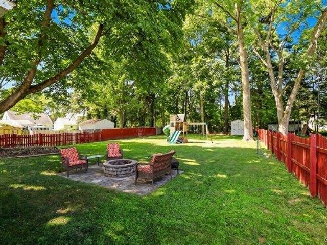 house with 3 bedroom, Syracuse NY ES104921912