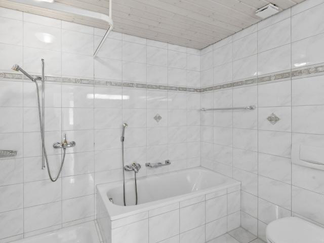 House with 4.5 rooms on sale in Möhlin 102 m² | dreamo. Ch