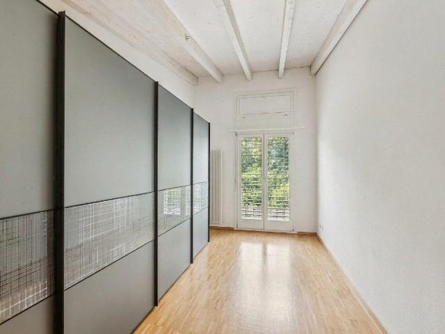 House with 4.5 rooms on sale in Möhlin 126 m² | dreamo. Ch