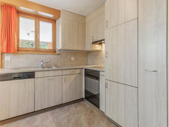 House with 4.5 rooms on sale in Arbon 81 m² | dreamo. Ch