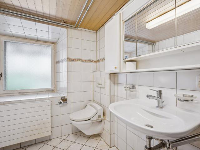 House with 4.5 rooms on sale in Buus 130 m² | dreamo. Ch