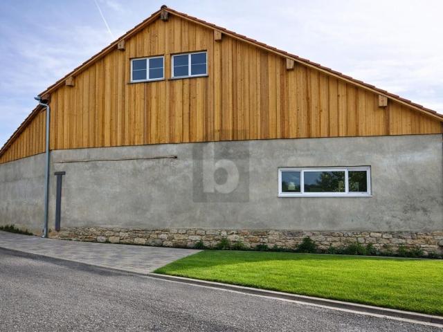 House with 4.5 rooms on sale in Lovens Ref 1415 | dreamo. Ch