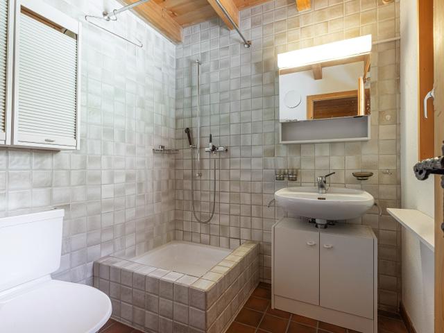 House with 4.5 rooms on sale in Pany 93 m² | dreamo. Ch