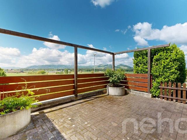 House with 4.5 rooms on sale in Würenlingen 168 m² | dreamo. Ch