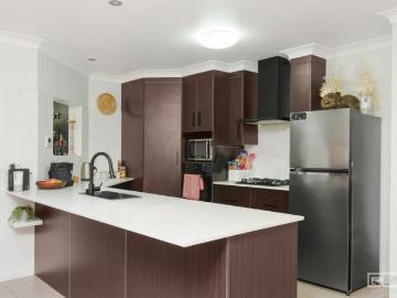 For Rent 4 Bedroom House Taranganba QLD DS101672497