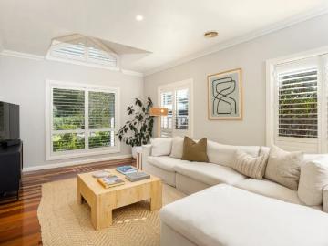Tatton, Moorong, Wagga Wagga Area, Victoria