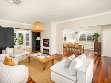Tatton, Moorong, Wagga Wagga Area, Victoria