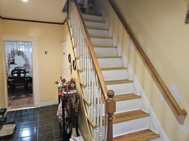 house with 4 bedroom, Taunton MA ES105384332