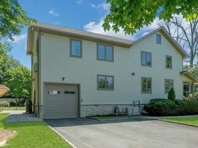 house with 4 bedroom, Tenafly NJ ES105512673