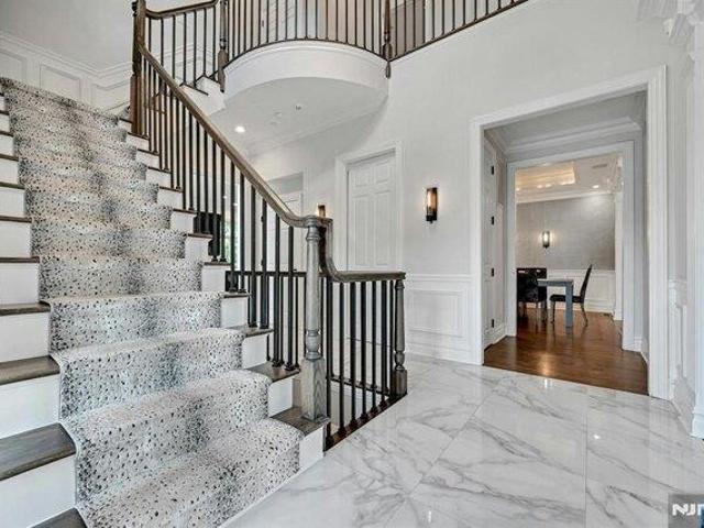 house with 4 bedroom, Tenafly NJ ES105534338