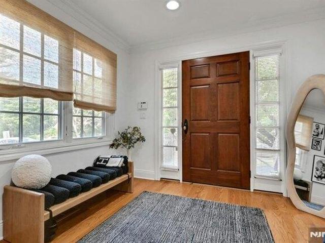 house with 4 bedroom, Tenafly NJ ES105633977