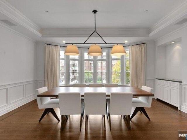 house with 4 bedroom, Tenafly NJ ES105679924