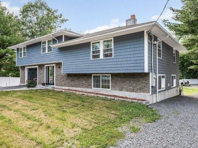 house with 4 bedroom, Tewksbury MA ES104478393