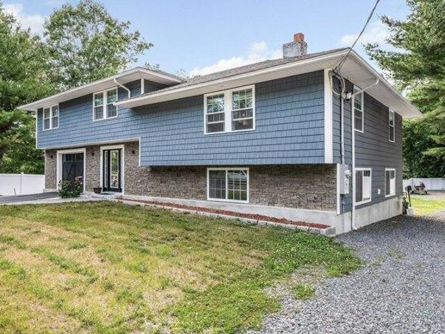 house with 4 bedroom, Tewksbury MA ES105511345