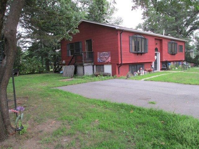 house with 4 bedroom, Tewksbury MA ES105535427