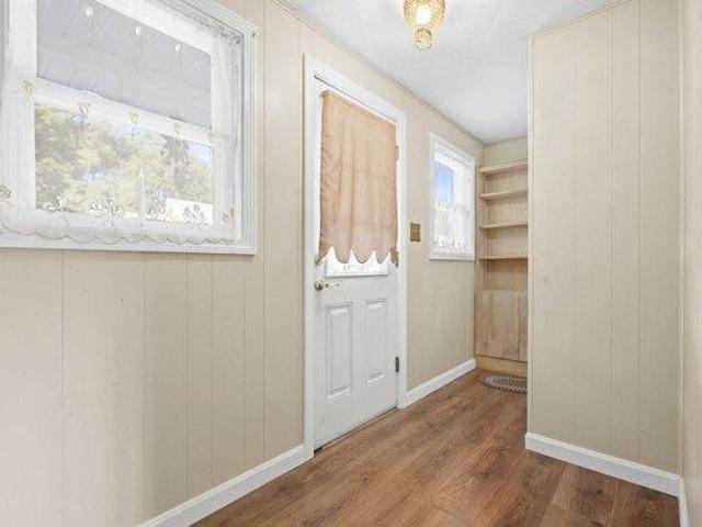 house with 4 bedroom, Tewksbury MA ES105559423