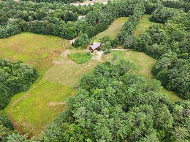 house with 4 bedroom, Thornton NH ES105441460