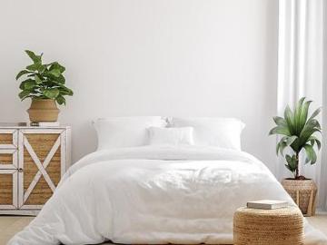 Bribie Island, Woorim, Moreton Bay Regional, Queensland