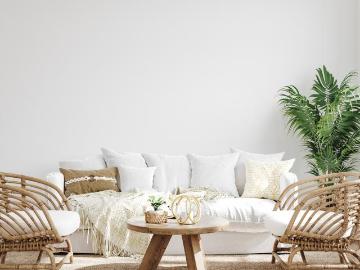 Bribie Island, Woorim, Moreton Bay Regional, Queensland