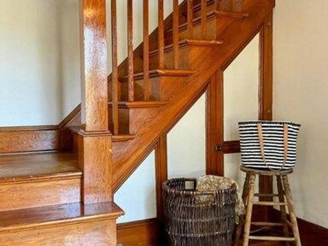 house with 4 bedroom, Tillson NY ES105290103