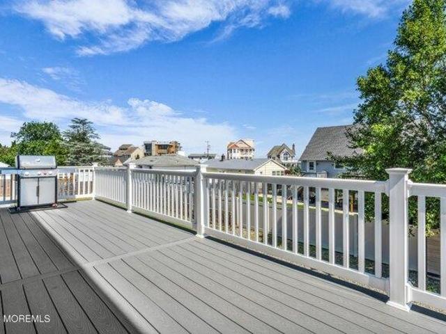 house with 4 bedroom, Toms River NJ ES105275739