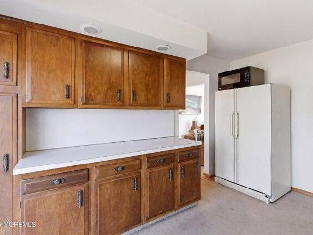 house with 4 bedroom, Toms River NJ ES105275745