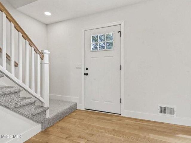 house with 4 bedroom, Toms River NJ ES105291120
