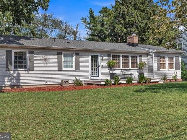 house with 4 bedroom, Toms River NJ ES105291224