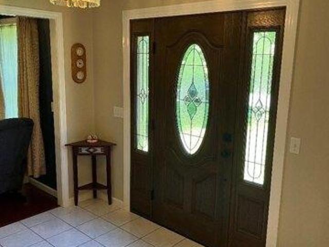 house with 4 bedroom, Tolland CT ES104607973