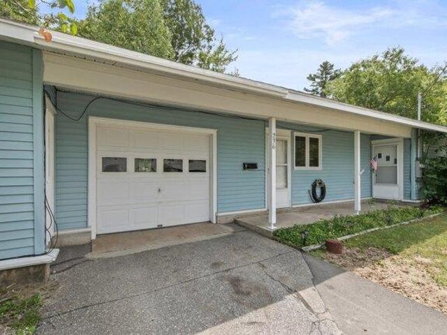 house with 4 bedroom, Topsham ME ES104906407