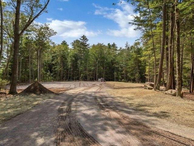 house with 4 bedroom, Topsham ME ES105791338