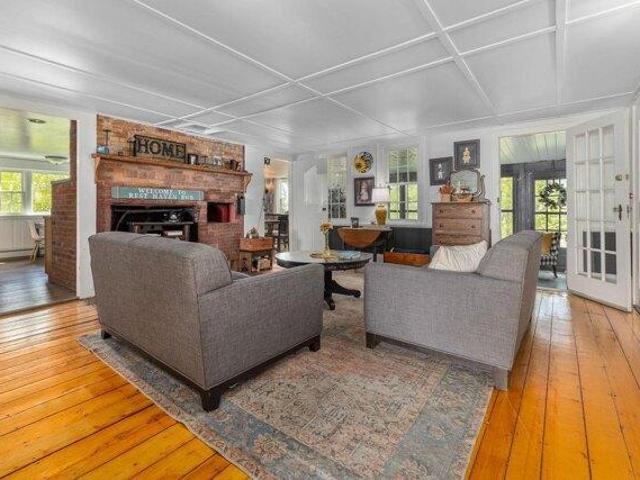 house with 4 bedroom, Topsham VT ES104605483