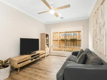 house with 4 bedroom, Torquay ES102151265