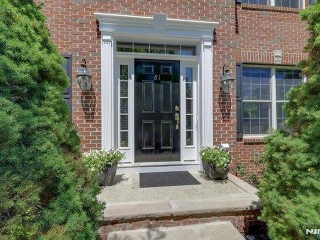 house with 4 bedroom, Totowa NJ ES105798344