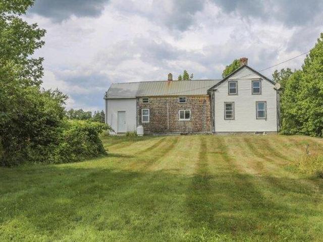 house with 4 bedroom, Troy ME ES105797734
