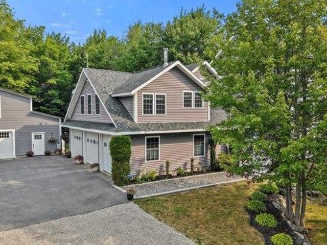 house with 4 bedroom, Trenton ME ES105888481