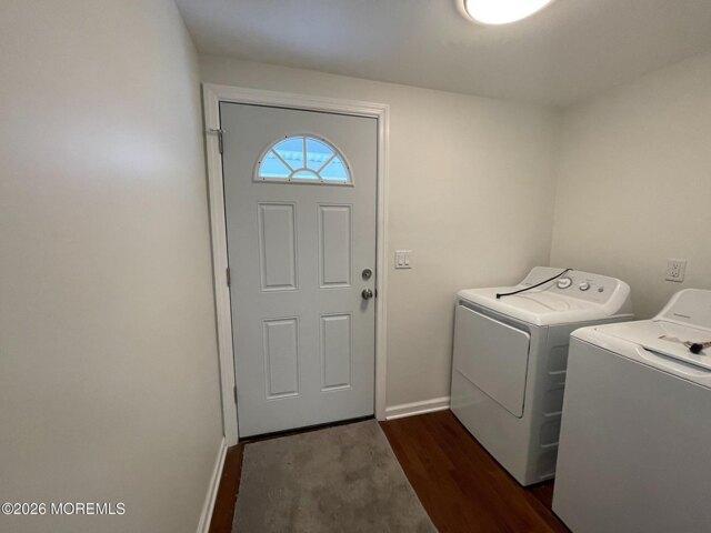 house with 4 bedroom, Trenton NJ ES105274208