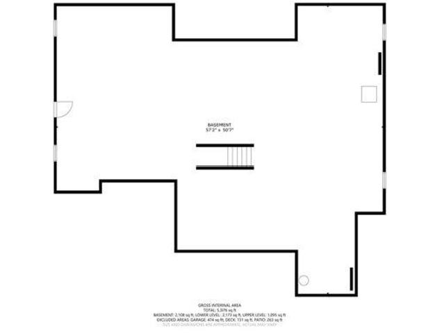 house with 4 bedroom, Truro MA ES106036325