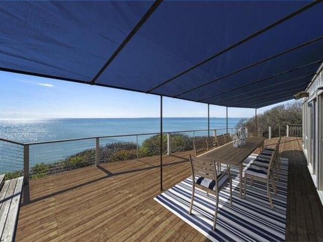 house with 4 bedroom, Truro MA ES106103973