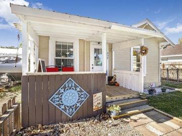 house with 4 bedroom, Twin Falls ID DS103501674