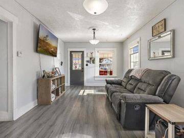 house with 4 bedroom, Twin Falls ID ES103501674