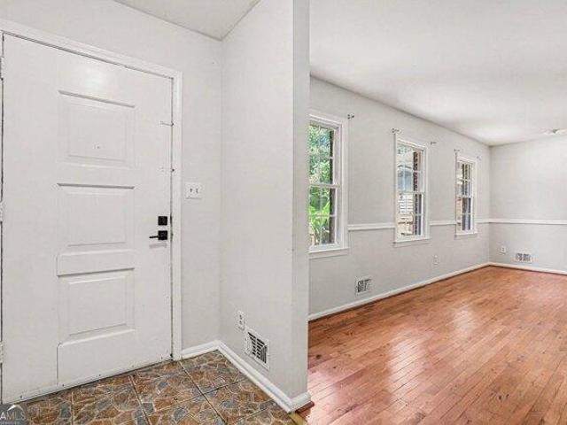 house with 4 bedroom, Tucker GA ES104902143