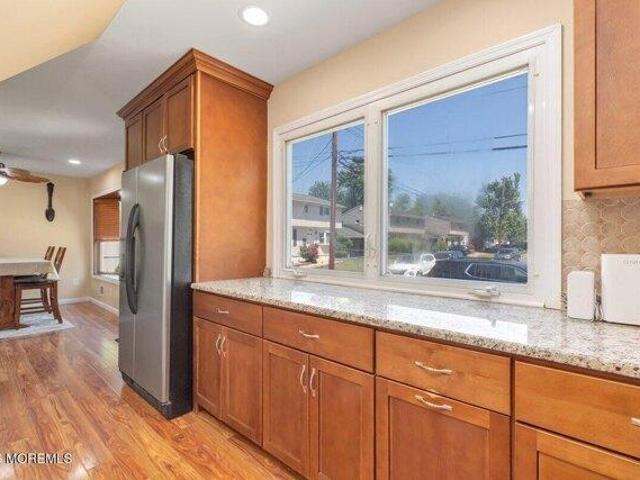 house with 4 bedroom, Union Beach NJ ES104605149