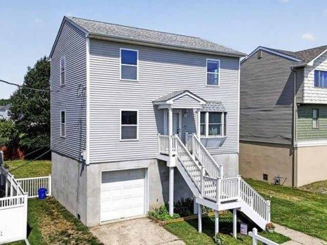 house with 4 bedroom, Union Beach NJ ES104605971