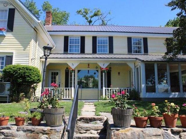 house with 4 bedroom, Union ME ES105870132