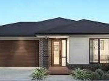 Upper Coomera, Pimpama, Queensland