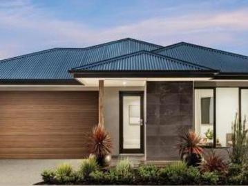 Upper Coomera, Pimpama, Queensland