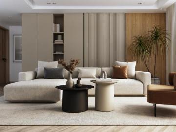 Upper Coomera, Pimpama, Queensland - Garden