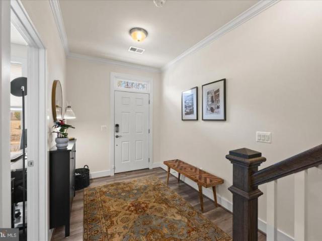 house with 4 bedroom, VA VA DS102553561